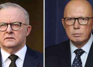 Dutton Emerges as Preferred PM as Coalition Gains Ground dutton-emerges-as-preferred-pm-as-coalition-gains-ground