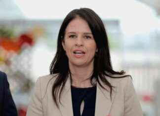 Education Minister Supports Teacher-Only Days After Seymour Incident education-minister-supports-teacher-only-days-after-seymour-ncident