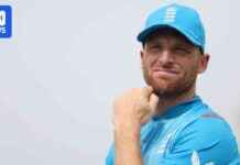 English Cricket’s Arrogance Criticized by Ex-Players english-crickets-arrogance-criticized-by-ex-players