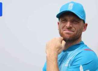 English Cricket’s Arrogance Criticized by Ex-Players english-crickets-arrogance-criticized-by-ex-players