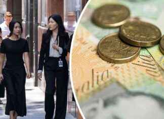 Experts Call for $135 Billion Overhaul of Australia’s Infrastructure experts-call-for-135-billion-overhaul-of-australias-nfrastructure