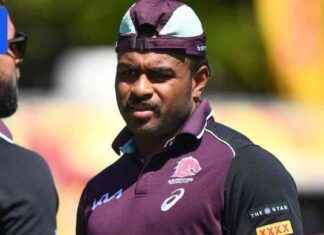 Ezra Mam: Becoming a Positive Role Model After Car Crash ezra-mam-becoming-a-positive-role-model-after-car-crash