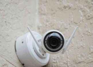 Facial Recognition Implemented for Student Identification at NZ University facial-recognition-mplemented-for-student-dentification-at-nz-university