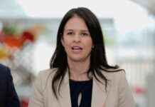 Fast-tracked Residency for Primary Teachers fast-tracked-residency-for-primary-teachers