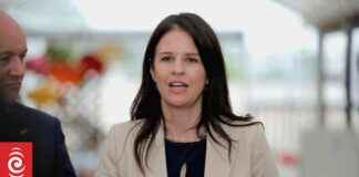 Fast-tracked Residency for Primary Teachers fast-tracked-residency-for-primary-teachers