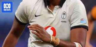 Fiji Rugby Director Sacked Over Controversial Comment fiji-rugby-director-sacked-over-controversial-comment