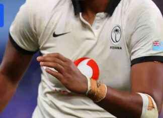 Fiji Rugby Director Sacked Over Controversial Comment fiji-rugby-director-sacked-over-controversial-comment