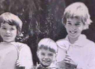 Final Dig Begins: Claims of New Evidence in Beaumont Children Case final-dig-begins-claims-of-new-evidence-in-beaumont-children-case