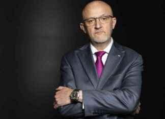 Foreign Governments Targeting Australian Critics: ASIO Report foreign-governments-targeting-australian-critics-aso-report