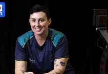 From Peacekeeper to Competitor: Major Liz Daly’s Invictus Success from-peacekeeper-to-competitor-major-liz-dalys-nvictus-success