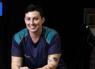 From Peacekeeper to Competitor: Major Liz Daly’s Invictus Success from-peacekeeper-to-competitor-major-liz-dalys-nvictus-success