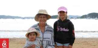 Future Hopes for Aotearoa: Waitangi Reflections & Expectations future-hopes-for-aotearoa-waitangi-reflections-expectations