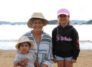 Future Hopes for Aotearoa: Waitangi Reflections & Expectations future-hopes-for-aotearoa-waitangi-reflections-expectations