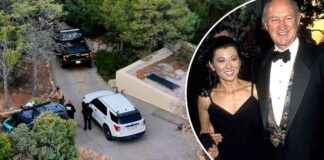 Gene Hackman and Wife Found Dead in Home gene-hackman-and-wife-found-dead-in-home