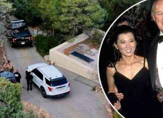 Gene Hackman and Wife Found Dead in Home gene-hackman-and-wife-found-dead-in-home