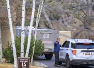 Gene Hackman Death Investigation: What We Know gene-hackman-death-nvestigation-what-we-know