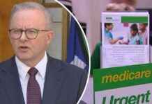 Government Boosts Medicare Funding to Ease Hospital Pressure government-boosts-medicare-funding-to-ease-hospital-pressure