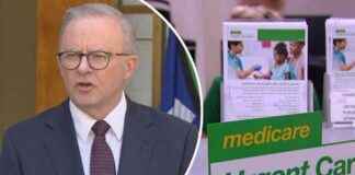 Government Boosts Medicare Funding to Ease Hospital Pressure government-boosts-medicare-funding-to-ease-hospital-pressure