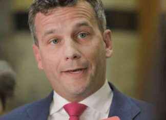 Government criticized for excluding Muslim community from halal school lunches government-criticized-for-excluding-muslim-community-from-halal-school-lunches