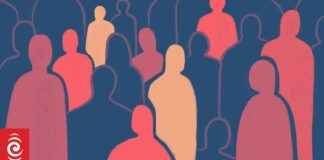 GP Group Criticizes Law Firm’s Intimidating Letter on Gender Care gp-group-criticizes-law-firms-ntimidating-letter-on-gender-care