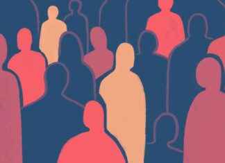 GP Group Criticizes Law Firm’s Intimidating Letter on Gender Care gp-group-criticizes-law-firms-ntimidating-letter-on-gender-care