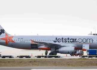 Jetstar Nationwide Delays: IT Outage Impact & Solutions jetstar-nationwide-delays-t-outage-mpact-solutions