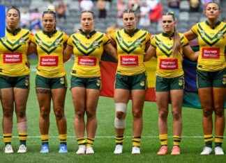 Jillaroos Coach Resigns Before Las Vegas Test Against England jillaroos-coach-resigns-before-las-vegas-test-against-england