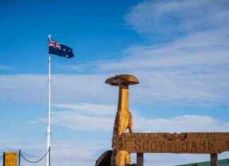 Jobs Available in Antarctica: Apply Now jobs-available-in-antarctica-apply-now