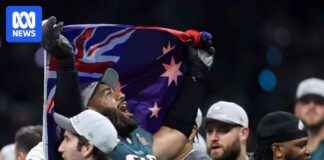 Jordan Mailata: Australian Athlete’s Super Bowl Victory Makes History jordan-mailata-australian-athletes-super-bowl-victory-makes-history