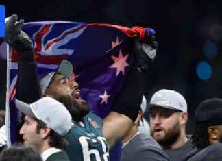 Jordan Mailata: Australian Athlete’s Super Bowl Victory Makes History jordan-mailata-australian-athletes-super-bowl-victory-makes-history