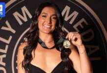 Kernick Reveals Reasons for Jillaroos Omission After Dally M Win kernick-reveals-reasons-for-jillaroos-omission-after-dally-m-win