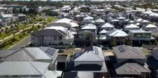 Key Voter Issue: Impact on 73% Decision-Making key-voter-ssue-mpact-on-73-decision-making