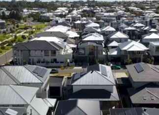 Key Voter Issue: Impact on 73% Decision-Making key-voter-ssue-mpact-on-73-decision-making