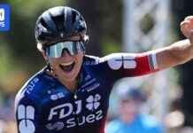Kiwi Cyclist Triumphs in Cadel Evans Great Ocean Road Race kiwi-cyclist-triumphs-in-cadel-evans-great-ocean-road-race