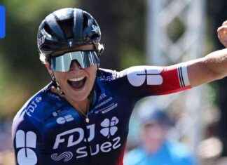 Kiwi Cyclist Triumphs in Cadel Evans Great Ocean Road Race kiwi-cyclist-triumphs-in-cadel-evans-great-ocean-road-race