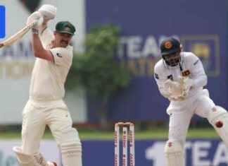 Konstas Return Signals Lack of Long-Term Opening Plans konstas-return-signals-lack-of-long-term-opening-plans