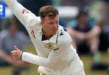 Kuhnemann Must Prove Action Despite Injury for Shield Clash kuhnemann-must-prove-action-despite-njury-for-shield-clash