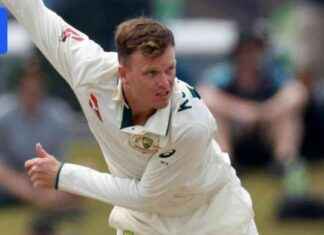 Kuhnemann Must Prove Action Despite Injury for Shield Clash kuhnemann-must-prove-action-despite-njury-for-shield-clash