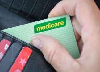 Labor pledges free doctor visits in $8.5b Medicare upgrade labor-pledges-free-doctor-visits-in-85b-medicare-upgrade