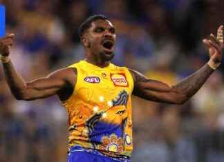 Liam Ryan Cleared of Wrongdoing at AFL Festival liam-ryan-cleared-of-wrongdoing-at-afl-festival