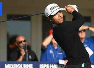 List’s Journey to PGA Tour Debut lists-journey-to-pga-tour-debut