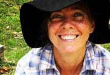 Living Without Money: Insights from Jo Nemeth of New South Wales living-without-money-nsights-from-jo-nemeth-of-new-south-wales