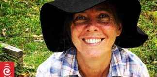 Living Without Money: Insights from Jo Nemeth of New South Wales living-without-money-nsights-from-jo-nemeth-of-new-south-wales