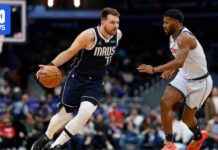 Los Angeles Lakers Acquire Luka Dončić in NBA Blockbuster Trade los-angeles-lakers-acquire-luka-doni-in-nba-blockbuster-trade