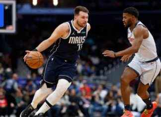 Los Angeles Lakers Acquire Luka Dončić in NBA Blockbuster Trade los-angeles-lakers-acquire-luka-doni-in-nba-blockbuster-trade