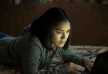 Luciane Buchanan: Rising Star of Netflix’s Hit Shows luciane-buchanan-rising-star-of-netflixs-hit-shows