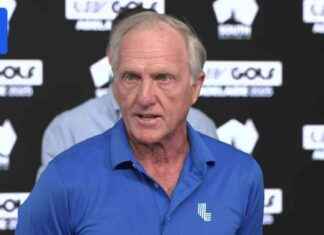 LIV Golf Confirms Move to Greg Norman Course lv-golf-confirms-move-to-greg-norman-course