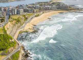 Man missing after falling overboard in fishing competition man-missing-after-falling-overboard-in-fishing-competition