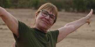 Man sues tour company over wife’s hippo death man-sues-tour-company-over-wifes-hippo-death