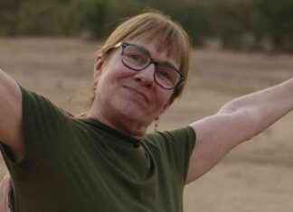 Man sues tour company over wife’s hippo death man-sues-tour-company-over-wifes-hippo-death